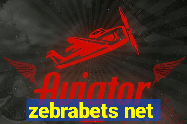 zebrabets net